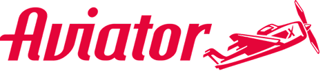 Aviator India