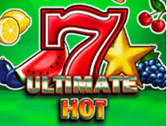 Ultimate Hot